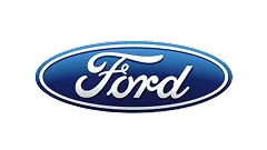 Automotive Company 3